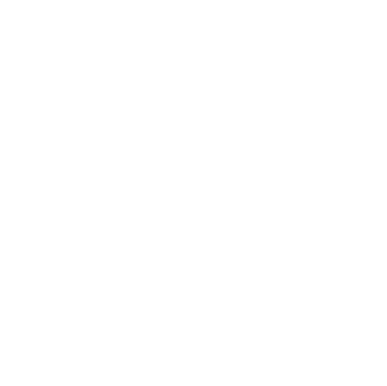 Logo Lucie Kaasová transparentní